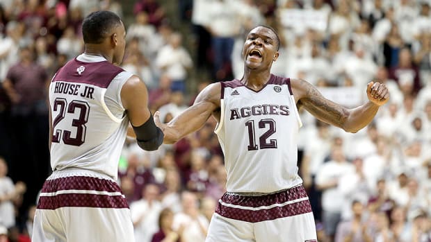 texas-am-aggies-clinch-share-sec-title.jpg